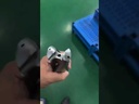 KS1250/1300-3D-C20