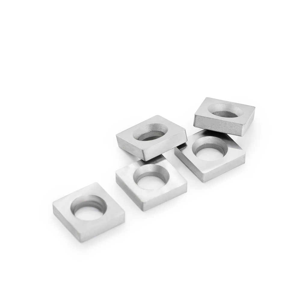 P type: S-174.3-857; fits to insert: SNMG150612