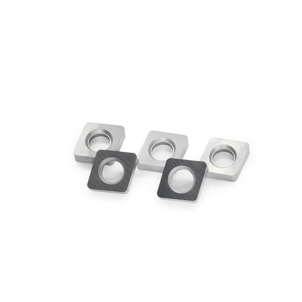 P type: S-171.31-852; fits to insert: CNMG160612