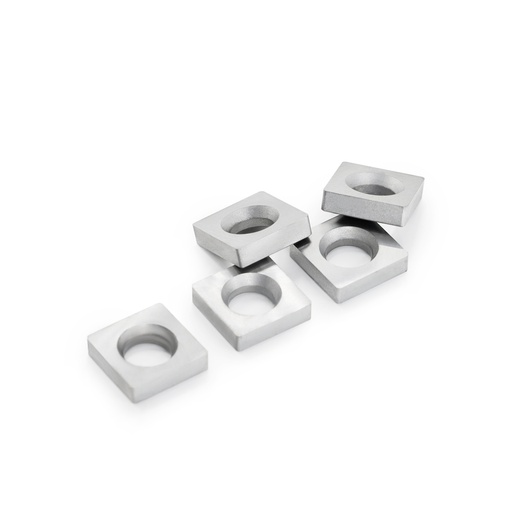 P type: S-174.3-851M; fits to insert: SNMG120408