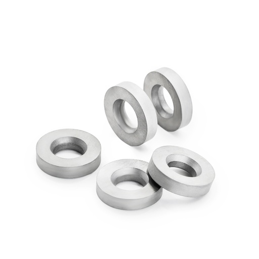 P type: S-176.39-852; fits to insert: RCMX160600
